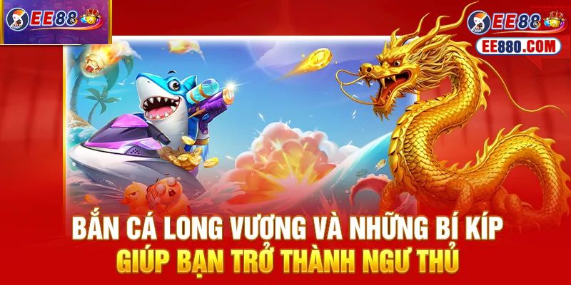 Bí quyết nâng cao tỉ lệ chiến thắng của bạn