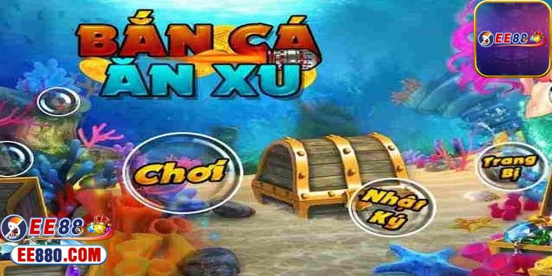 Chiến thuật giúp bạn tăng tỷ lệ chiến thắng cao hơn