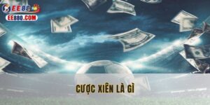 cược xiên là gì