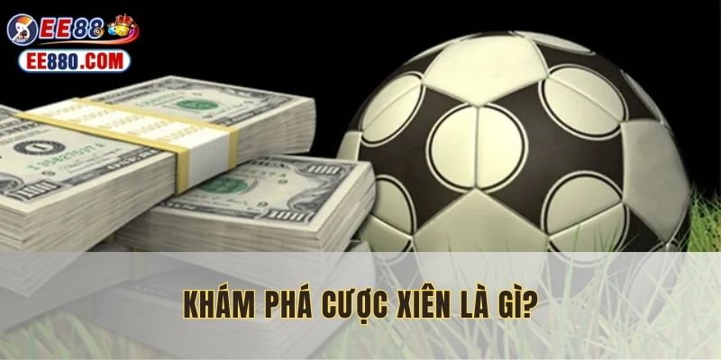 Những điều cần biết về sảnh game hot nhất