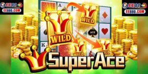 Siêu cấp ACE ee88