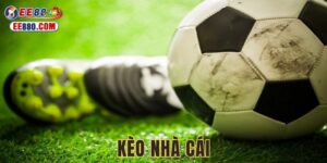 kèo nhà cái