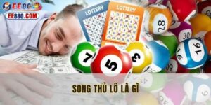 song thủ lô là gì