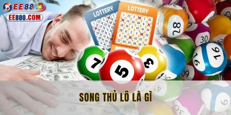 song thủ lô là gì
