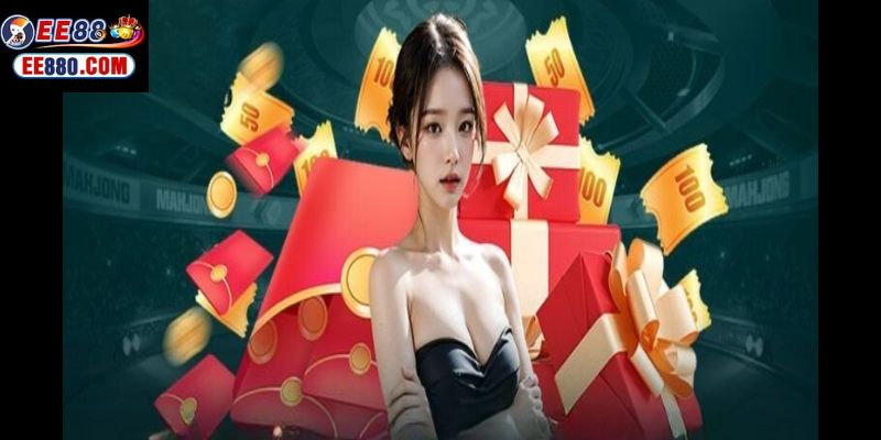 Lợi ích khi tham gia nhận khuyến mãi bảo hiểm 50%