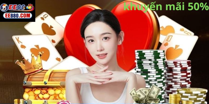 Giải đáp thắc mắc về khuyến mãi này của EE88