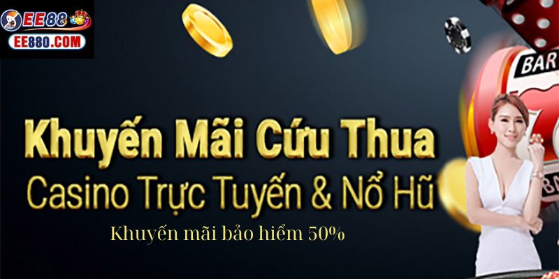 khuyến mãi 50%