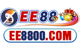 EE88